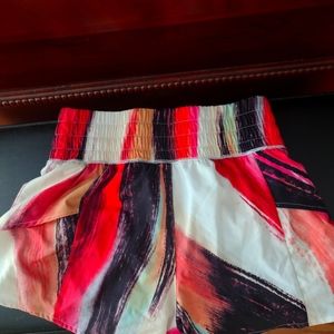 Calia  shorts